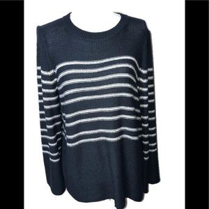 Workshop republic clothing